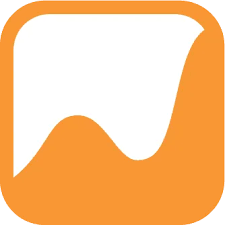 22. AccuRanker