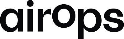 17. AirOps