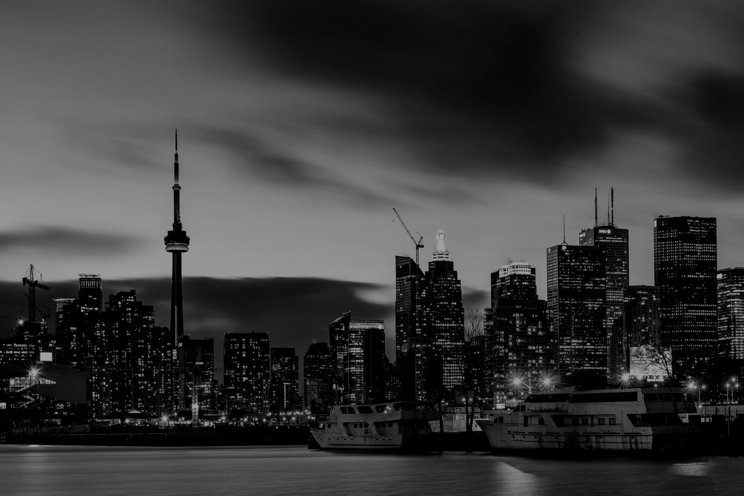 Top SEO Konferenzen in Toronto: Unbedingt besuchen - banner