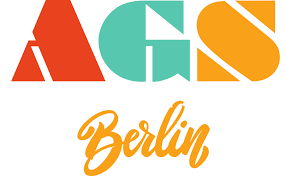 2. App Growth Summit Berlin 2026