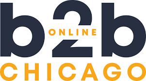 5. B2B Online Chicago