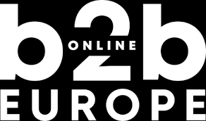 6. B2B Online Europa