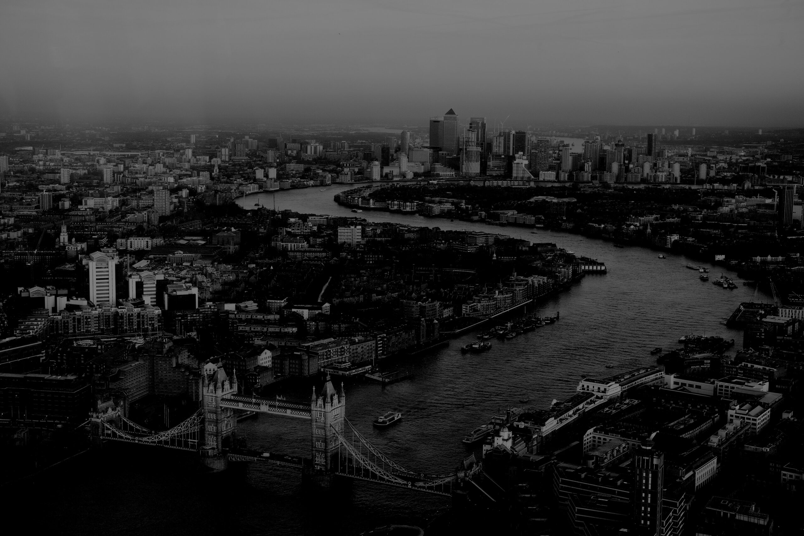 Top SEO Conferences in London Worth Attending