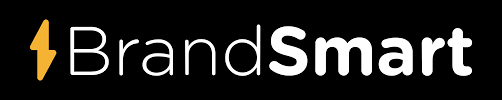 13. BrandSmart 2026