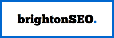 4. brightonSEO
