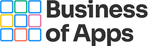 3. Business of Apps Berlin