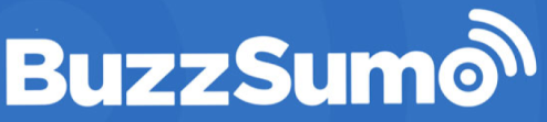 15. BuzzSumo