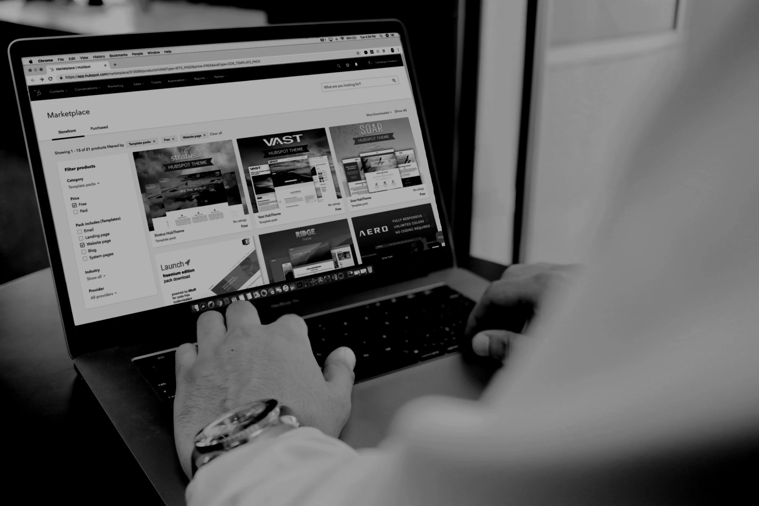 Are Links Still Important for SEO in 2026? The Data Says Yes