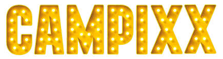 4. CAMPIXX 2026