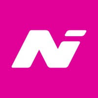 7. Chatbot-Gipfel Berlin 2026
