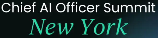 11. Gipfeltreffen der KI-Beauftragten New York