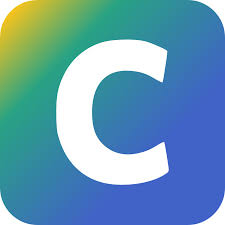 6. Clearscope