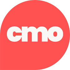 4. CMO-Gipfel New York