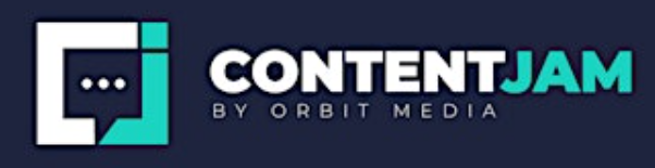 3. Content Jam Chicago