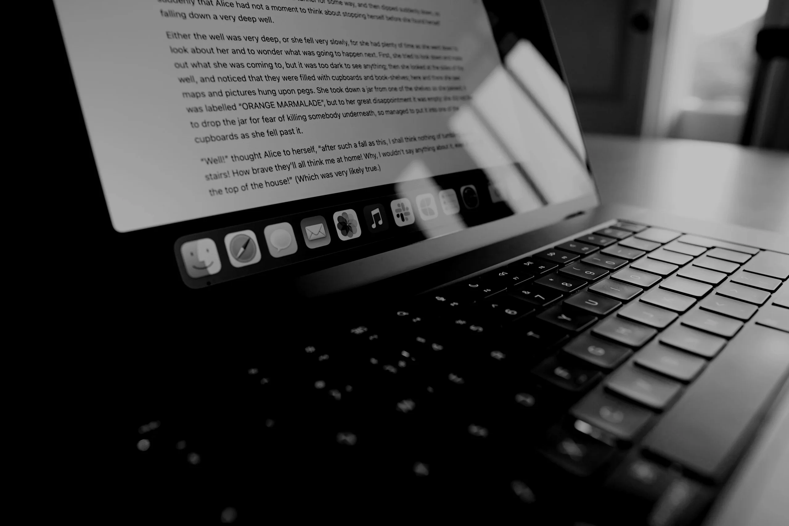 Hilft Alt Text der Suchmaschinenoptimierung? Die datengestützte Antwort (2026) - banner
