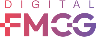 6. Digitale FMCG