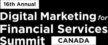 4. Top over digitale marketing voor financiële diensten Canada