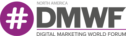 5. Digital Marketing World Forum Nordamerika
