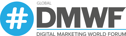 1. Digital Marketing World Forum