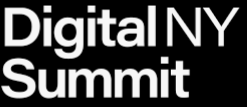 2. Digital New York Summit (Stadt und Staat)