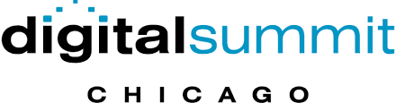 2. Digitaler Gipfel Chicago
