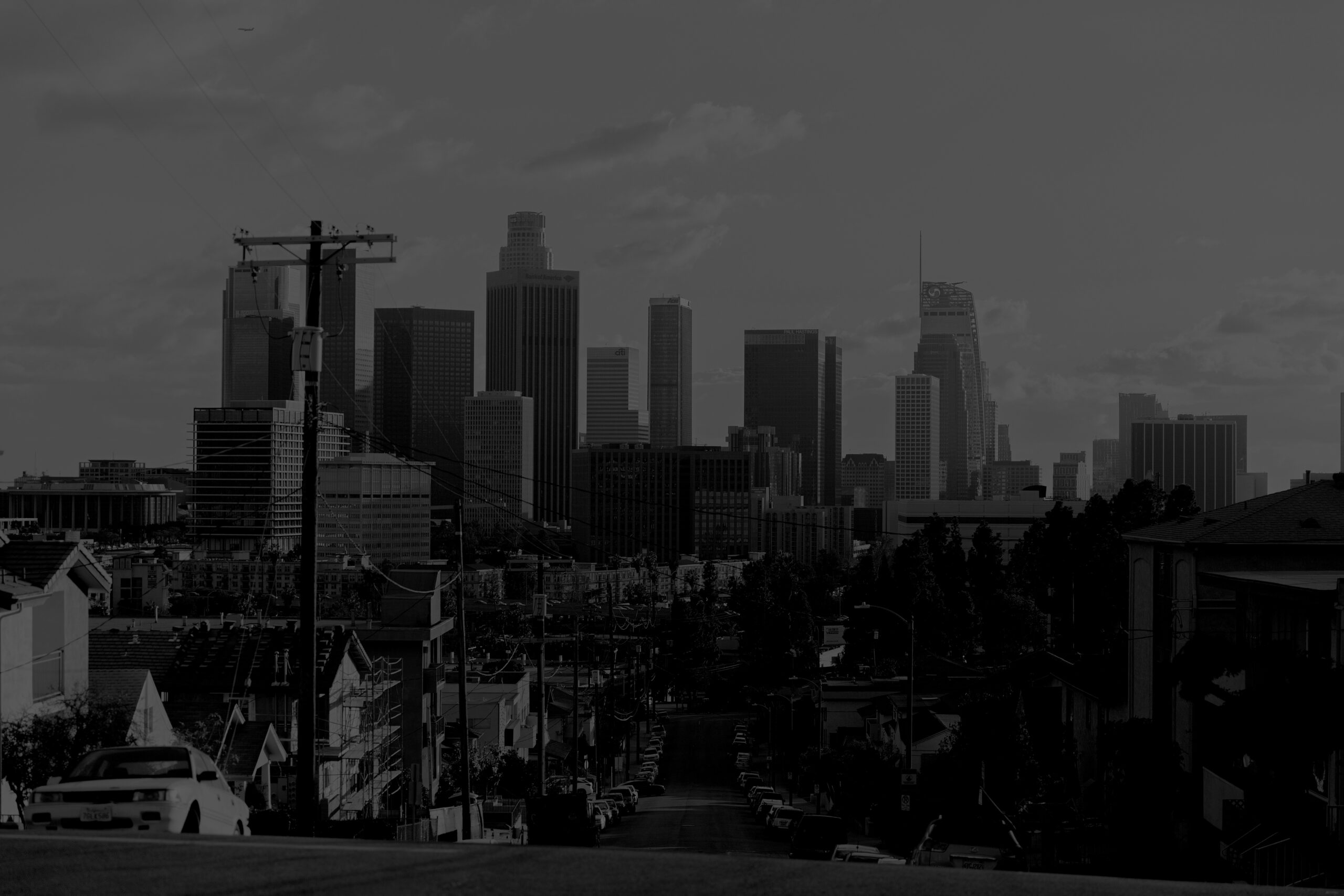 Top SEO Conferences in Los Angeles Worth Attending