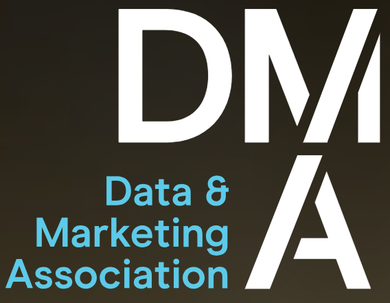 5. DMA-Jahreskonferenz