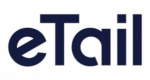 3. eTail Toronto