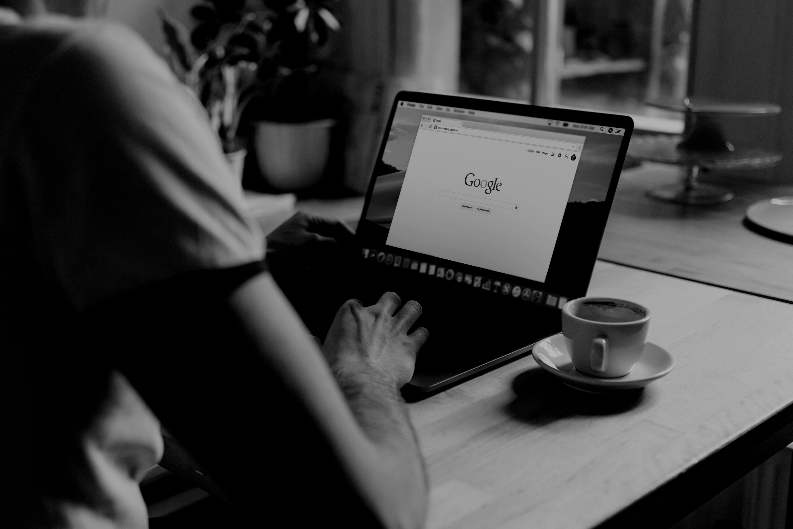 How Many SEO Keywords per Page in 2026? The Modern Guide Beyond Old Density Rules