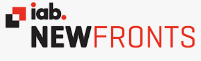9. IAB NewFronts