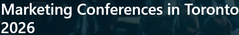 5. Internationale conferentie over productontwikkeling en marketingstrategieën