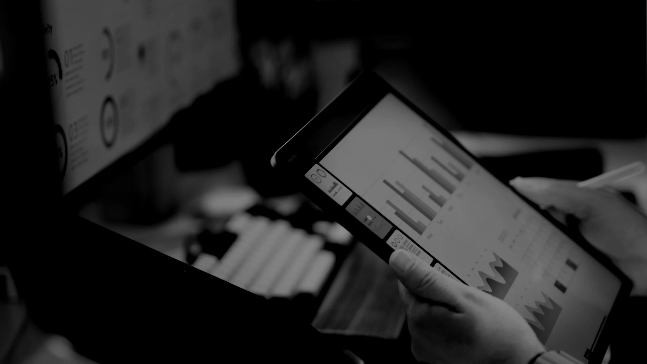 How SEO Works in Bing: Complete 2026 Guide