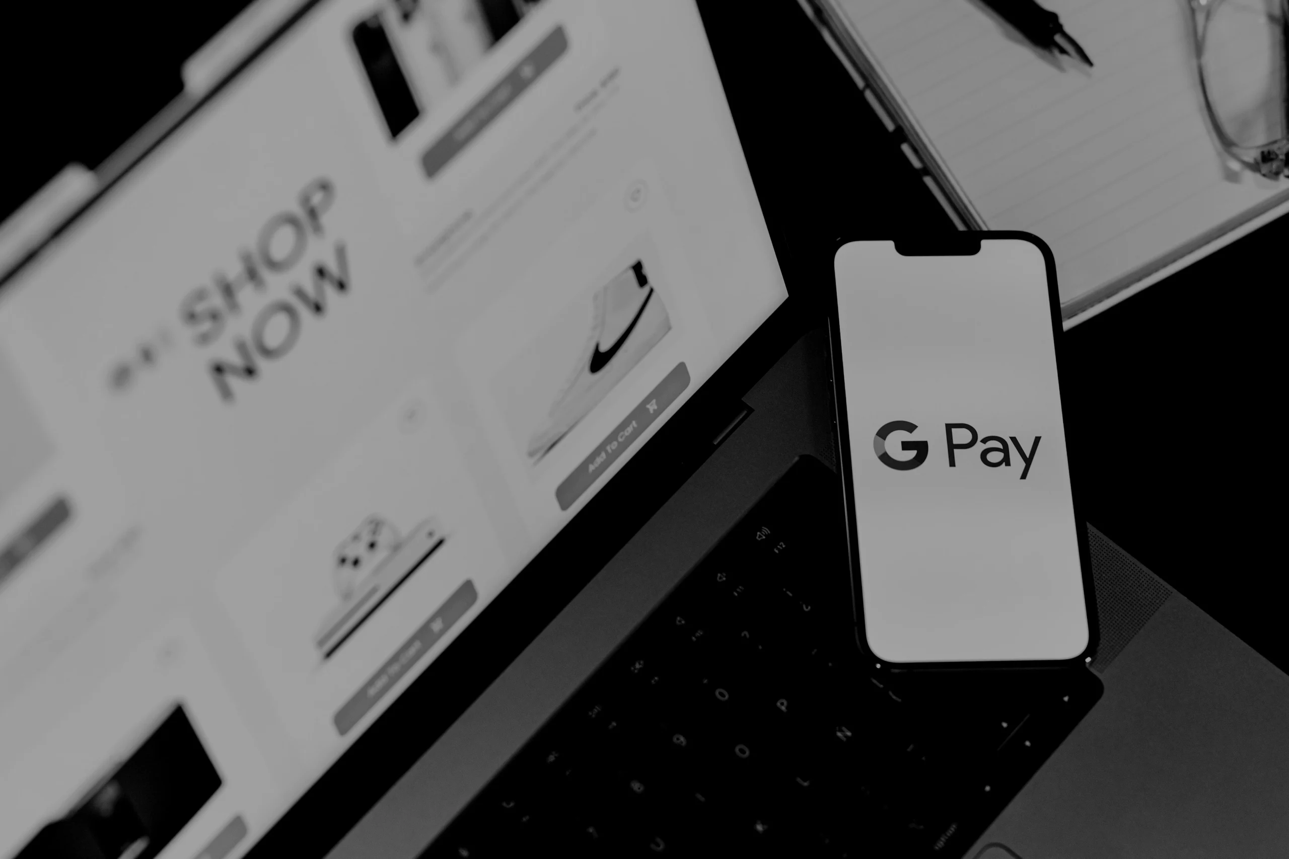 The Truth About Pay-for-Performance SEO Any Business Should Know