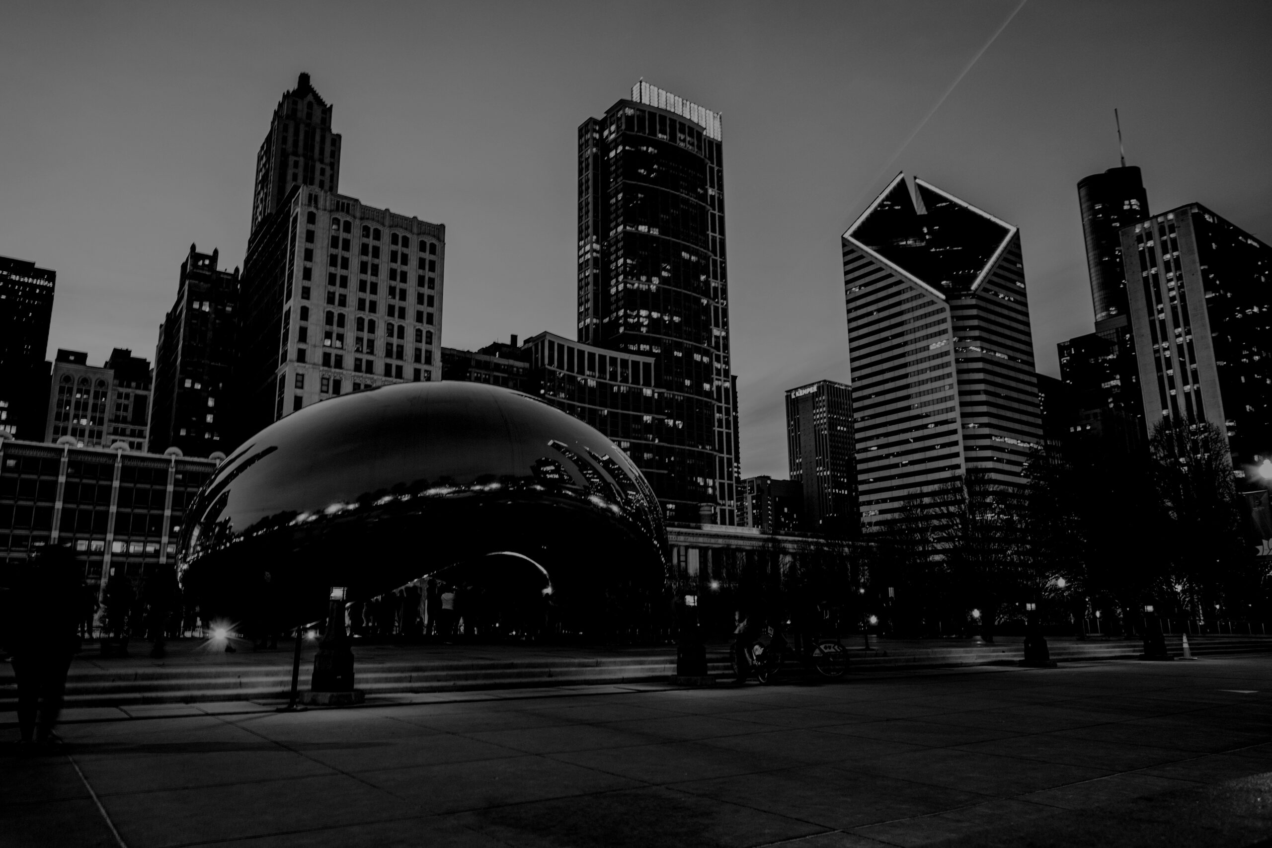 Top SEO Konferenzen in Chicago 2026, die Sie nicht verpassen sollten - banner