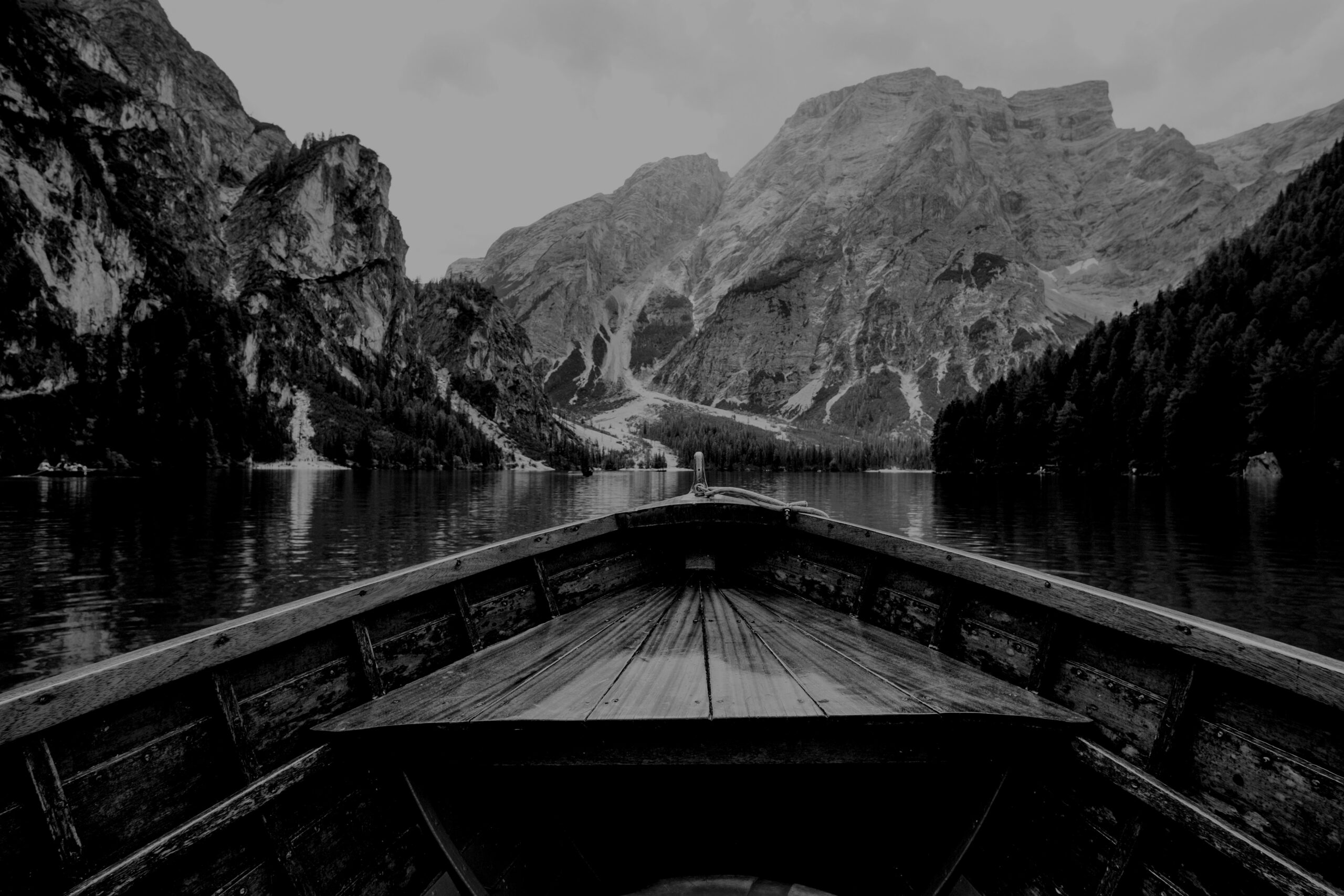 Travel Agency SEO in 2026: Reliable Tactics to Dominate Search and Fill Your Booking Calendar