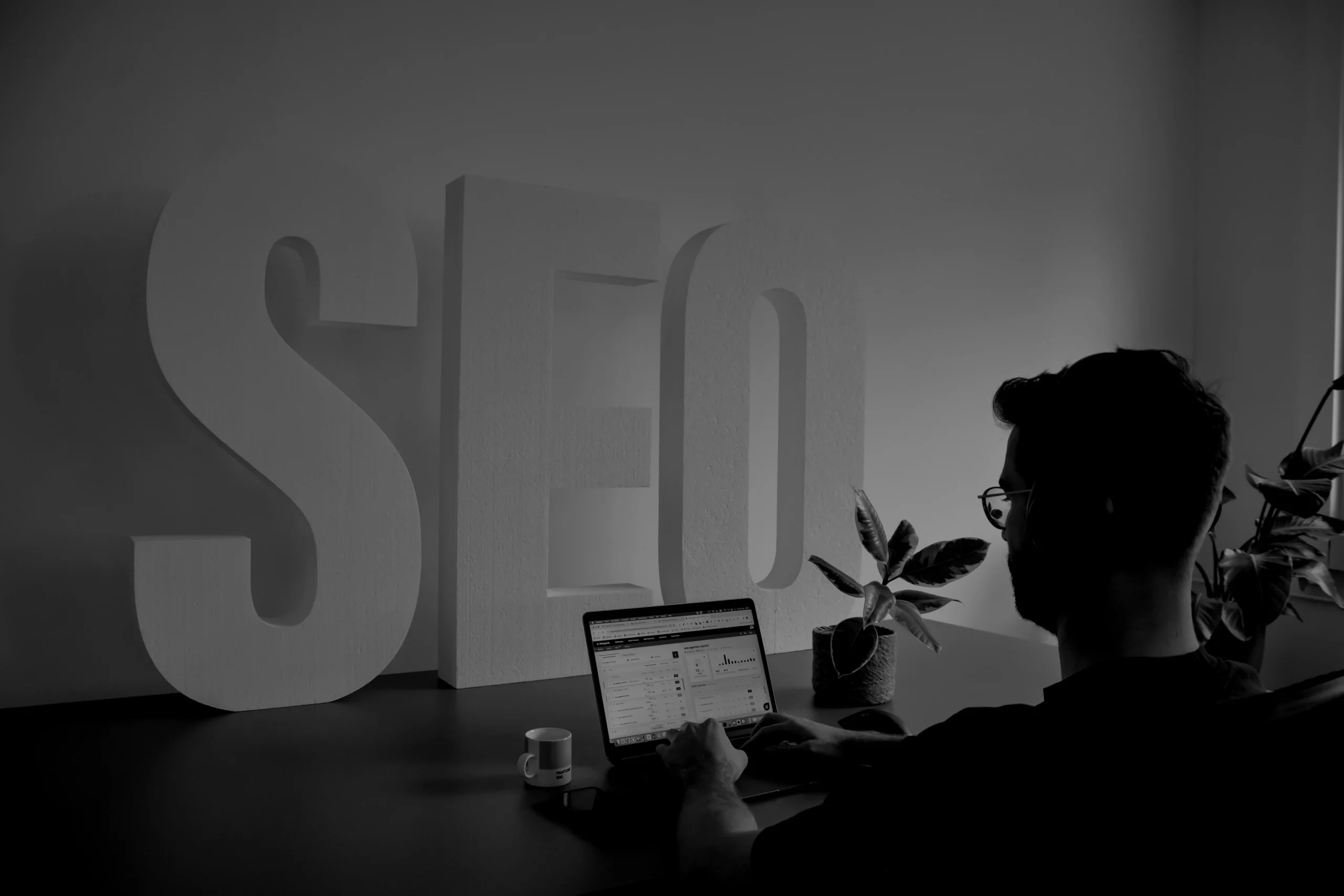 Wie man im Jahr 2026 SEO-Leads generiert, die tatsächlich konvertieren - banner
