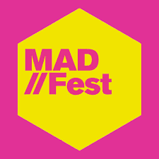 8. MAD-Fest