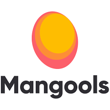 16. Mangools