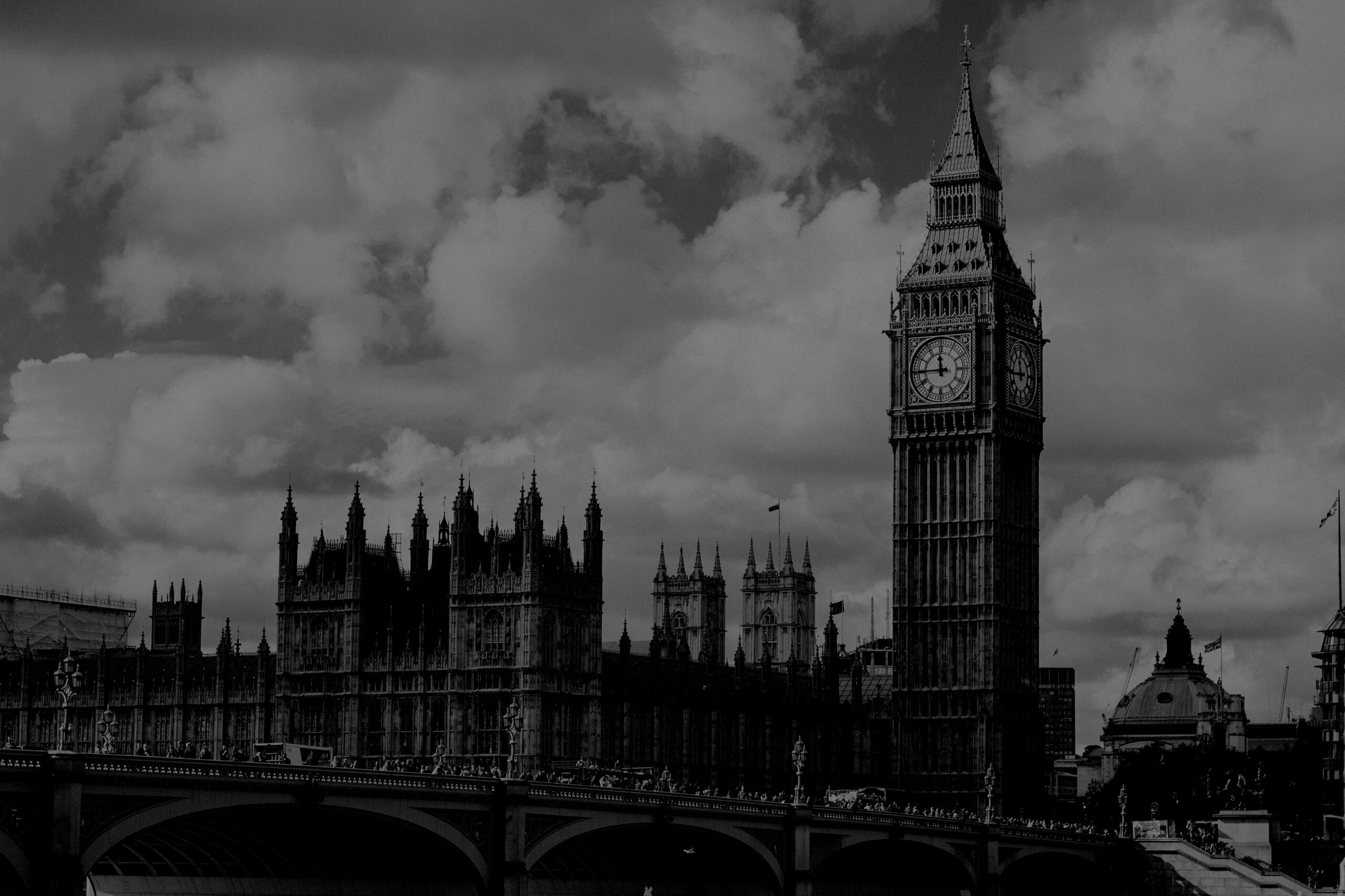 Die besten Konferenzen für digitales Marketing in London, deren Besuch sich lohnt - Banner