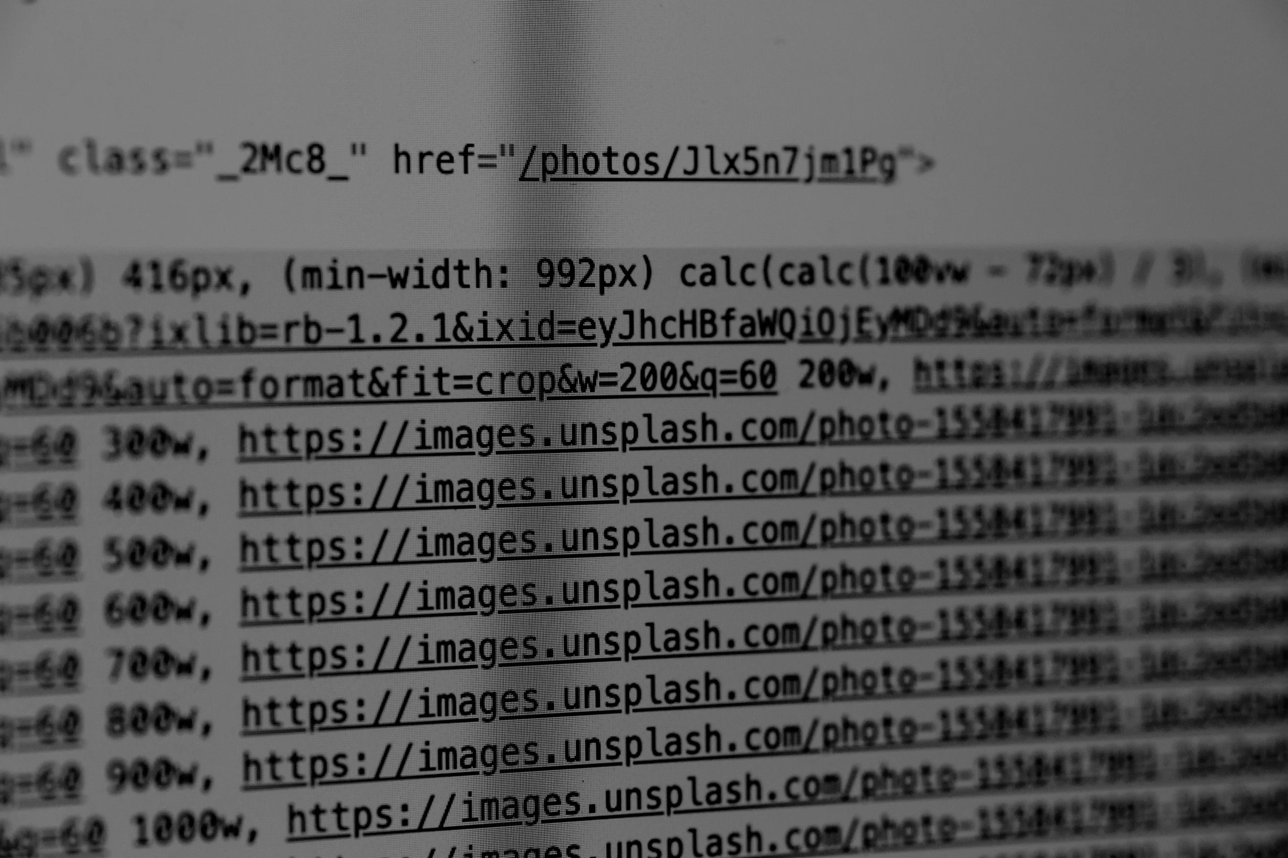 Was ist SEO mit strukturierten Daten? Vollständiger Leitfaden mit Beispielen - banner