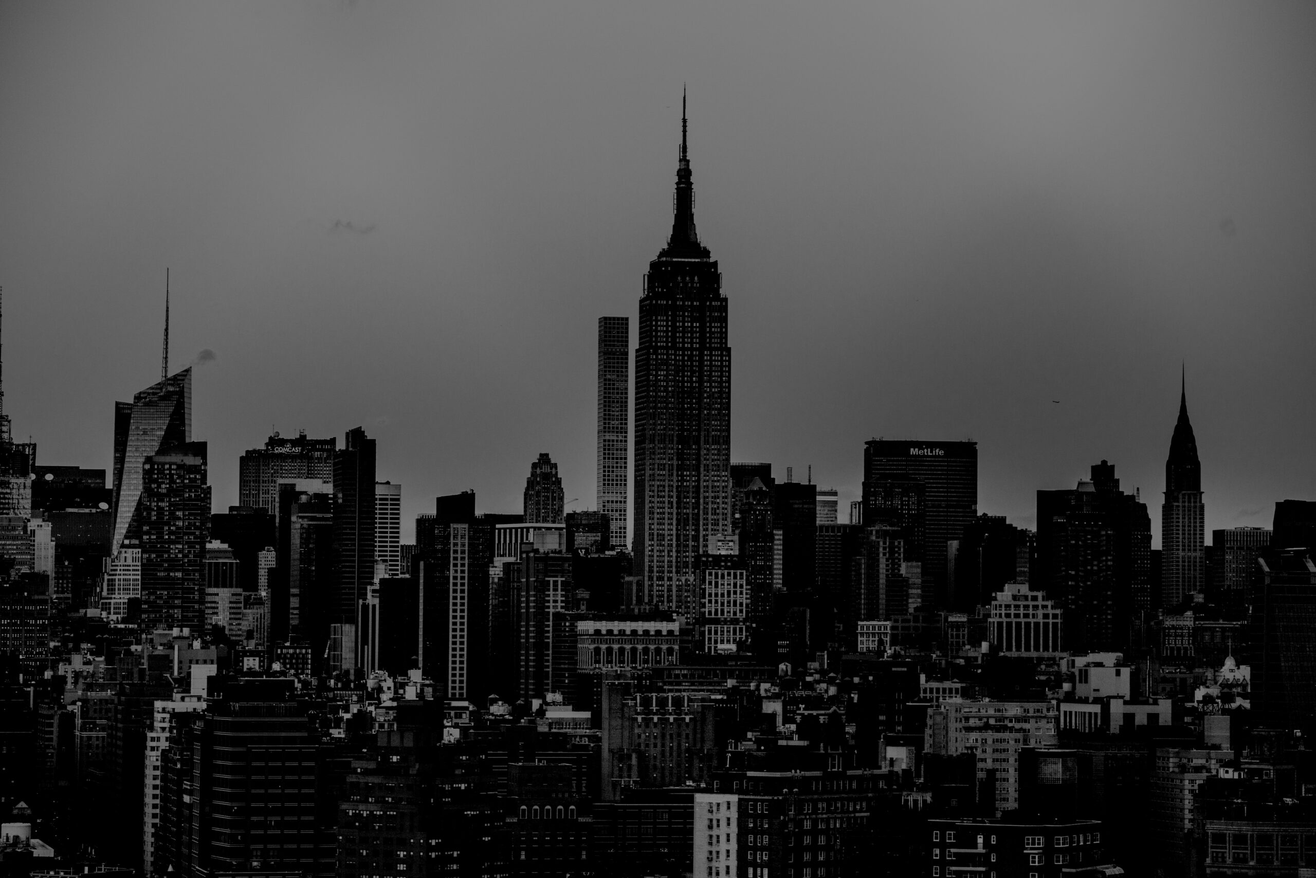 Die besten Konferenzen für digitales Marketing in New York im Jahr 2026 - banner