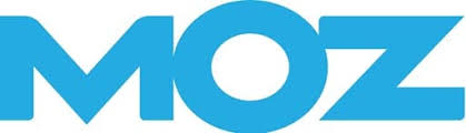 10. MozCon London