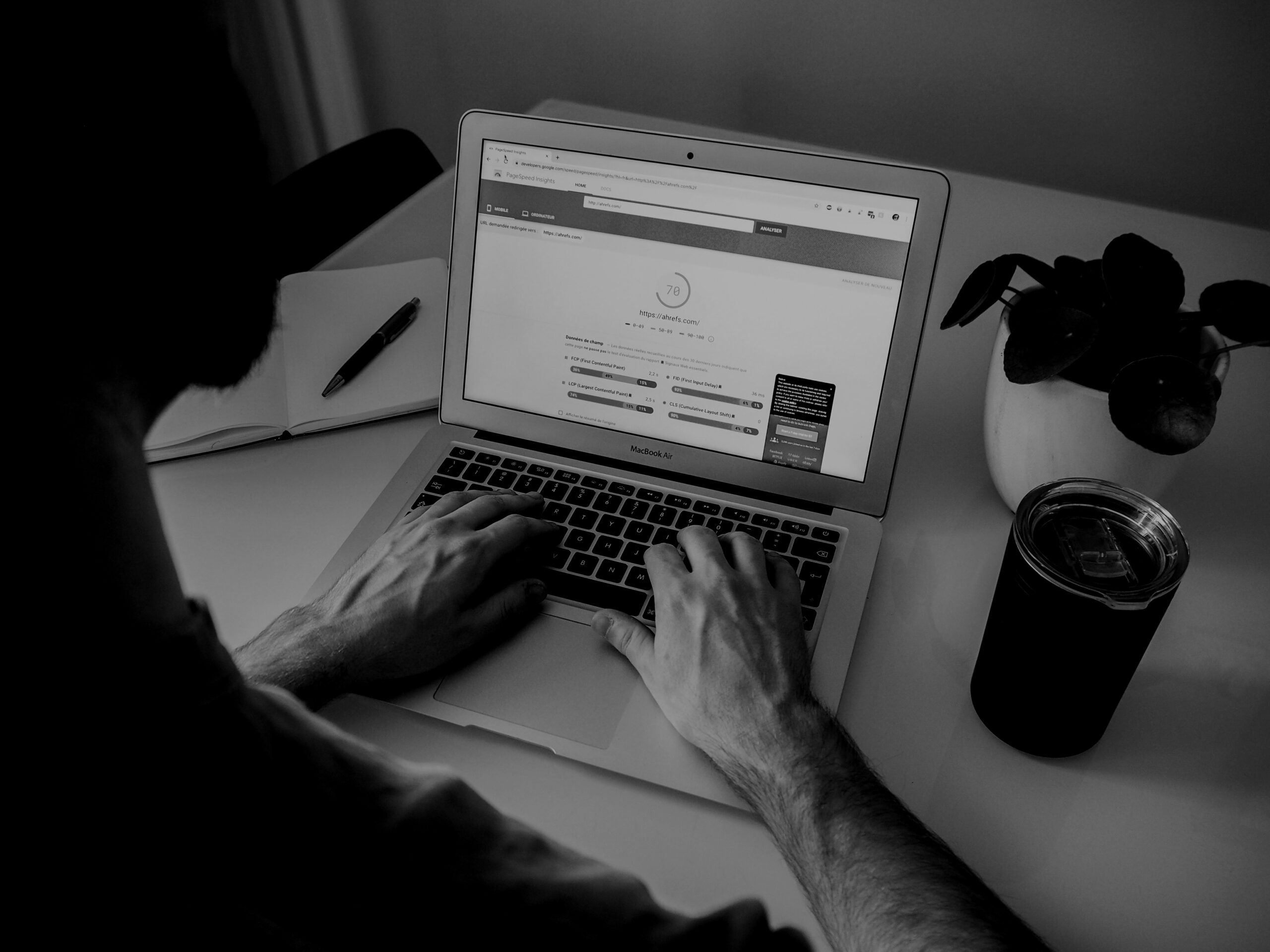 Best SEO Tools for Agencies That Need to Scale