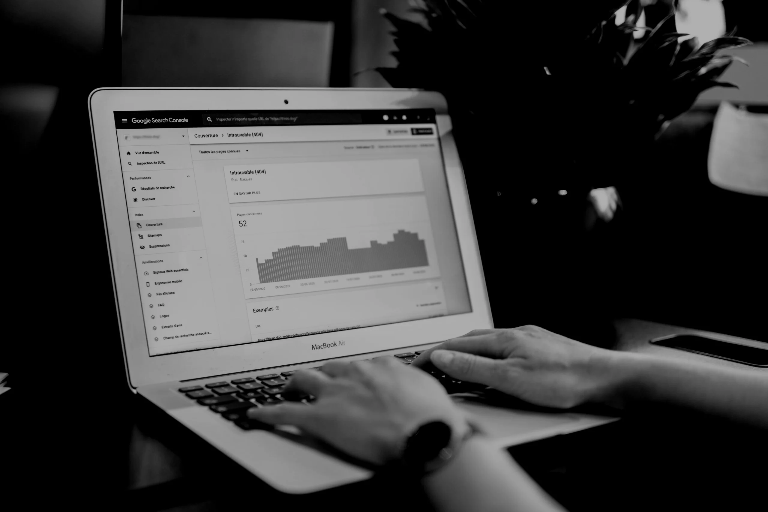 How to Start an SEO Business in 2026: Step-by-Step Guide