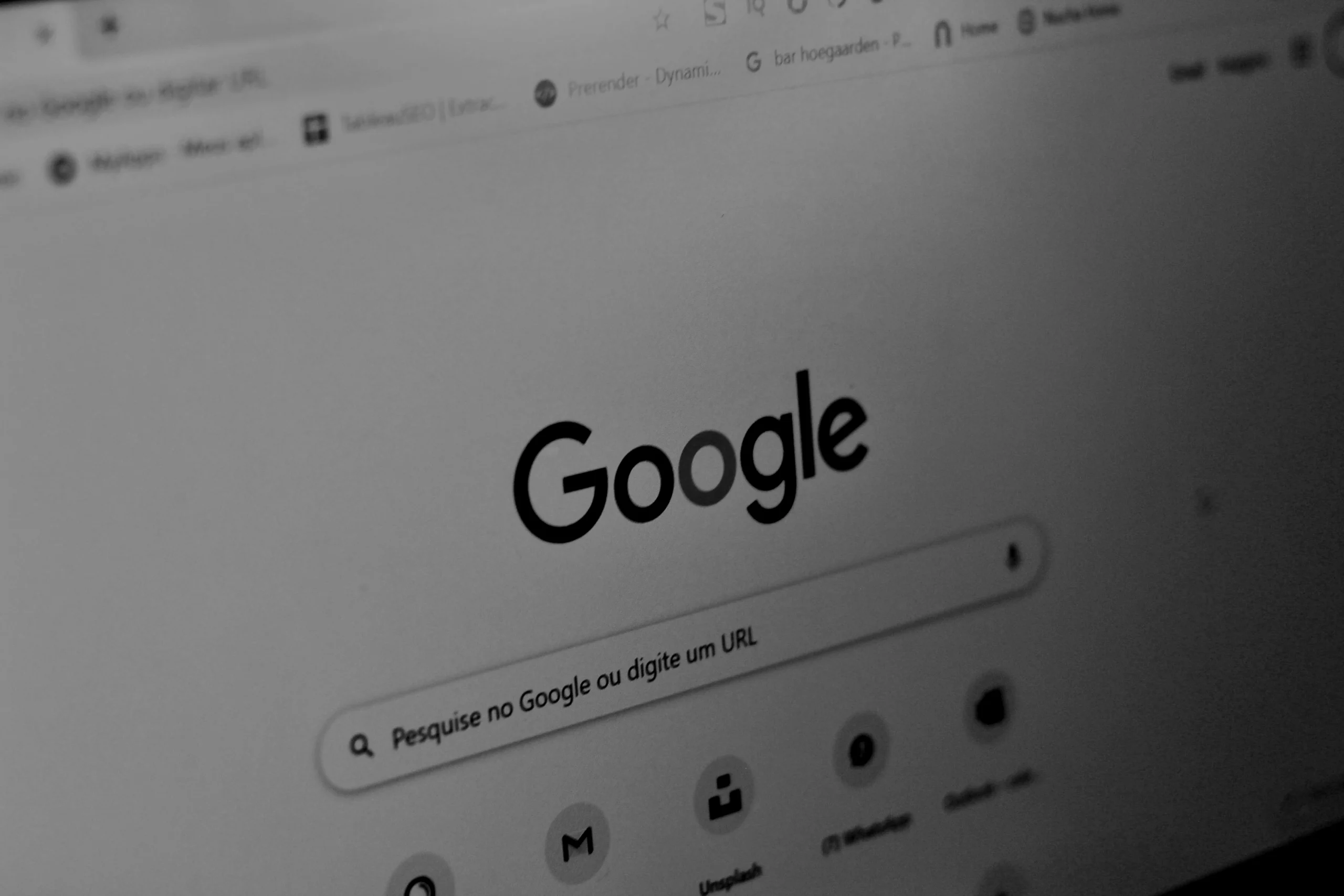 What Is Disavow in SEO? When to Use Google’s Tool in 2026