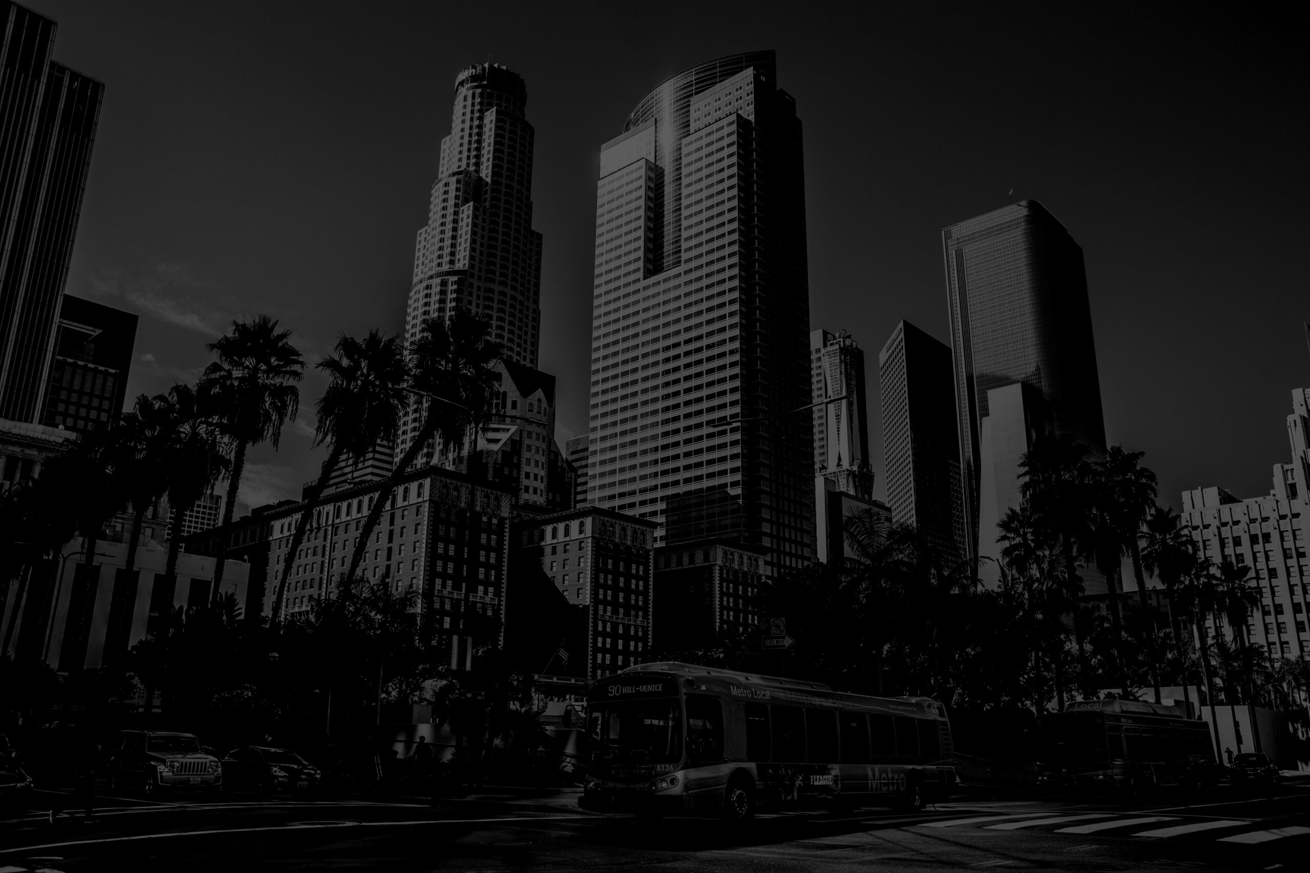 Top Digital Marketing Conferences in Los Angeles to Attend
