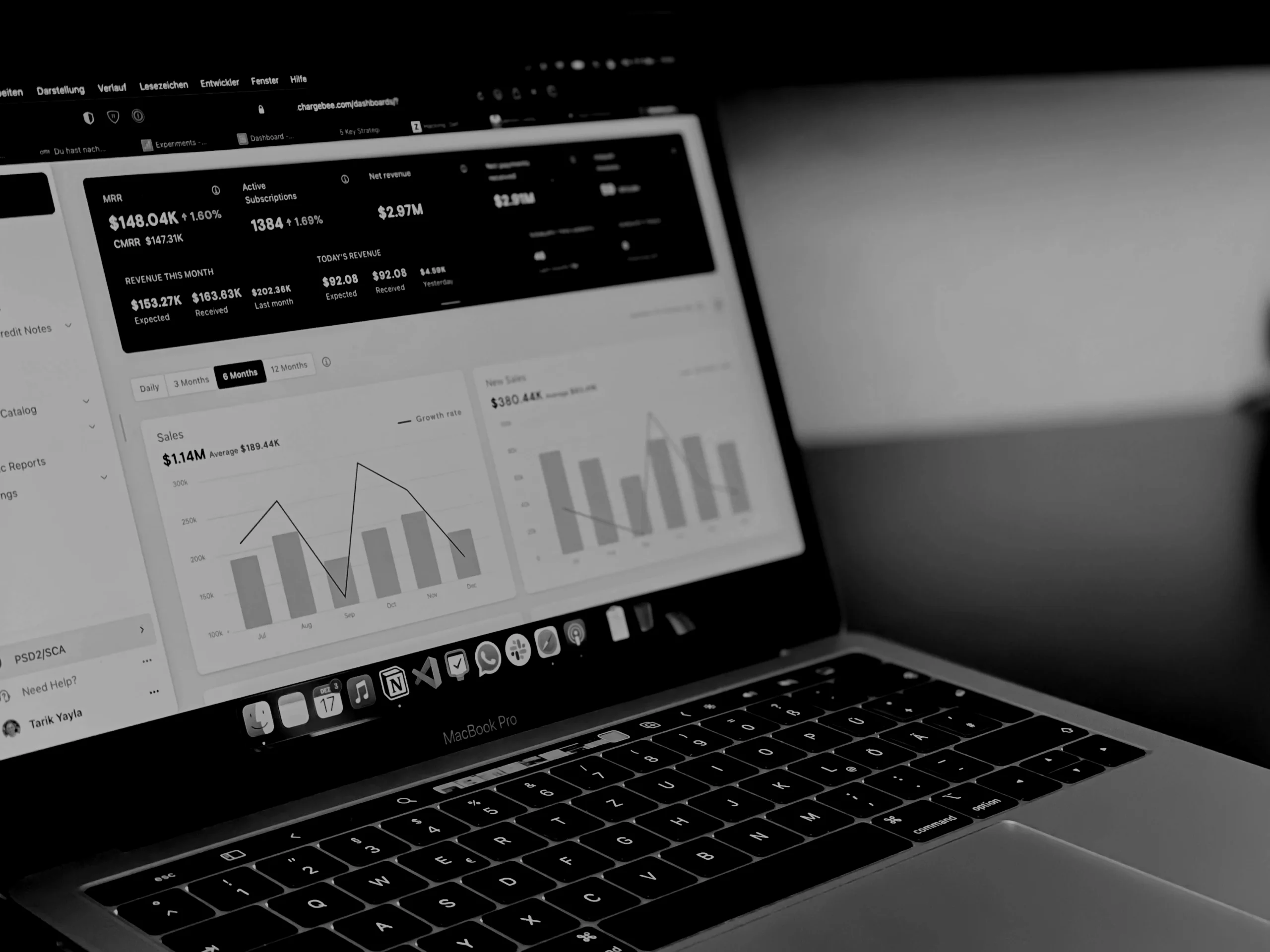 So messen Sie SEO in Google Analytics: Leitfaden für 2026 - Banner