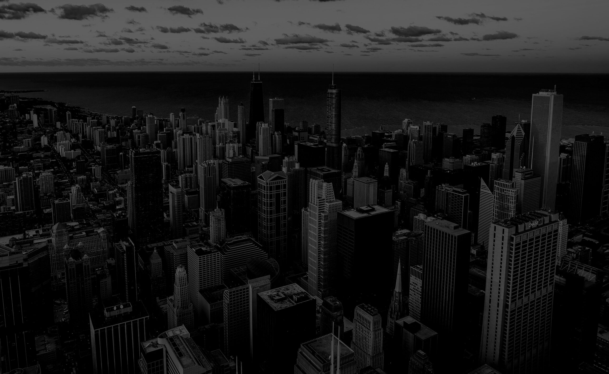 The Best Digital Marketing Conferences to Attend in Chicago