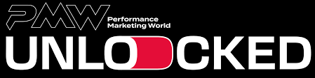 7. Performance Marketing entschlüsselt