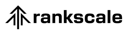 20. RankScale
